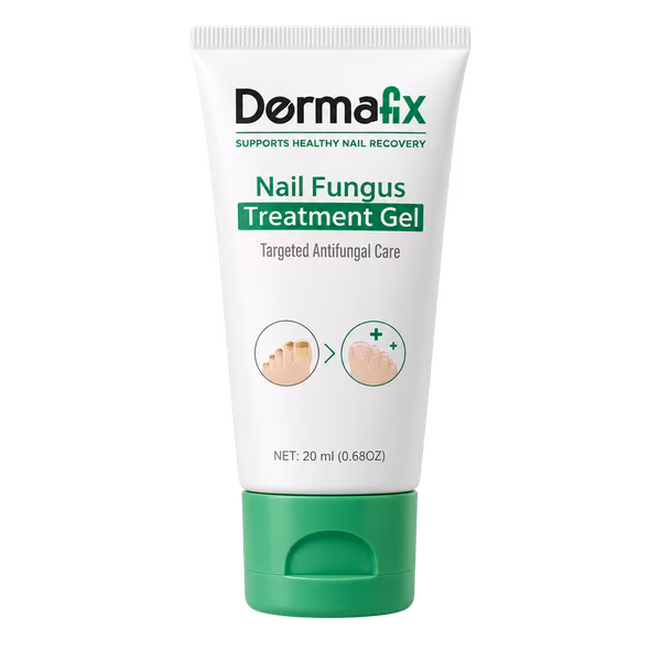 Dermafix